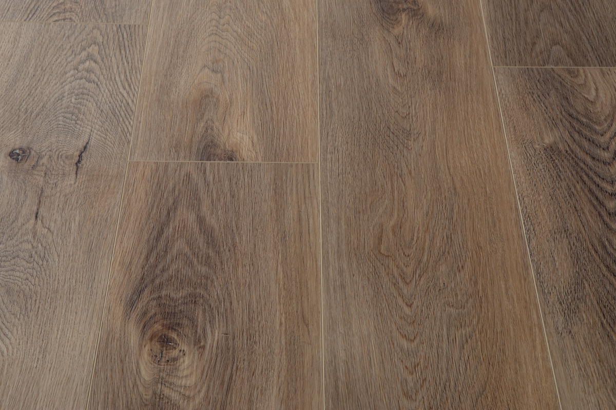 Кварцвиниловый SPC ламинат StoneWood Классика Моррито Morrito SW 1041 1220×180×4